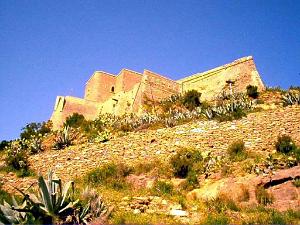 Algerie avril2005 122